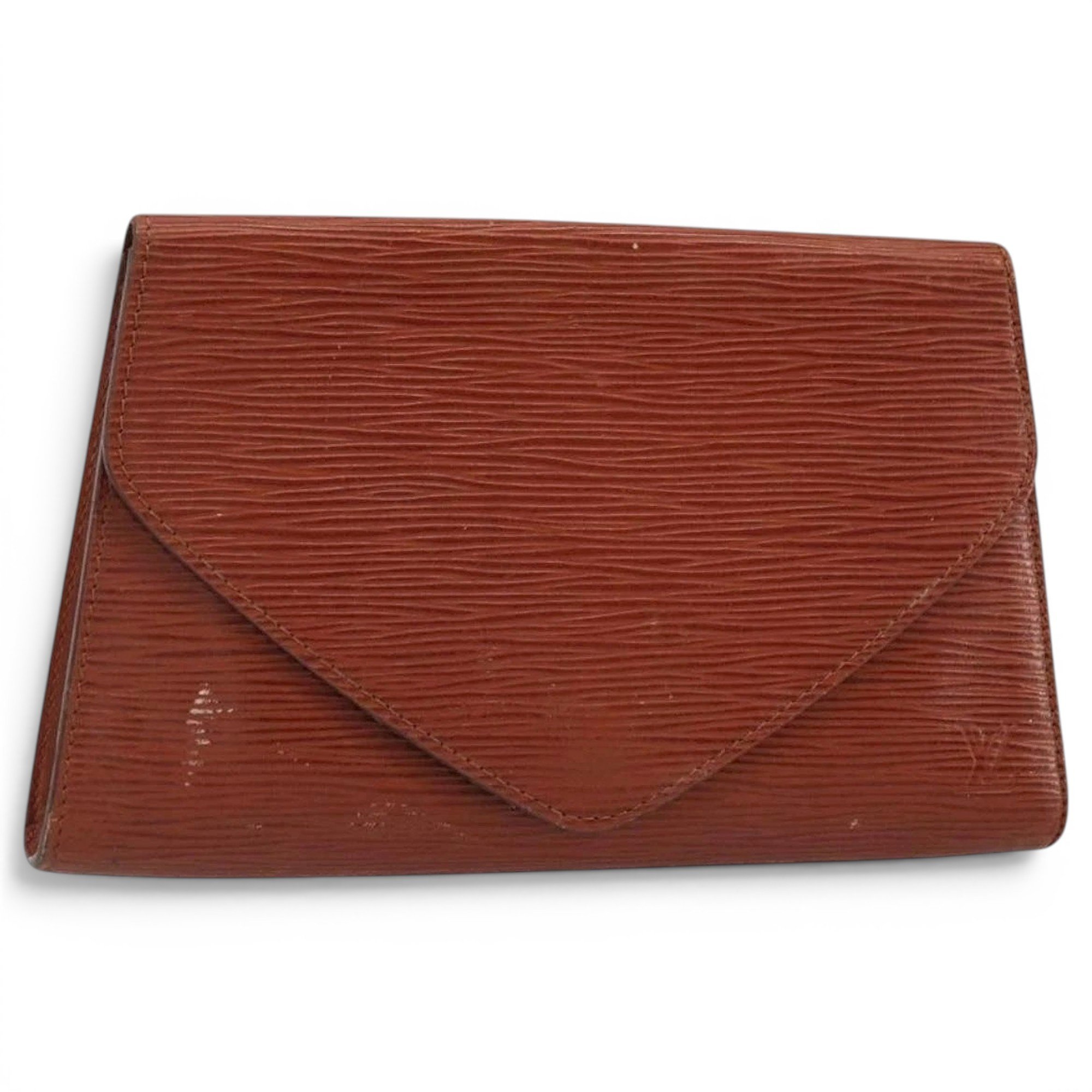 Louis Vuitton Clutch bag