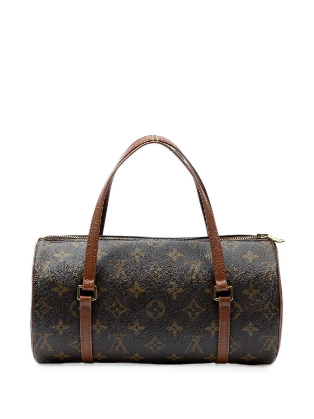 26 Papillon tote bag