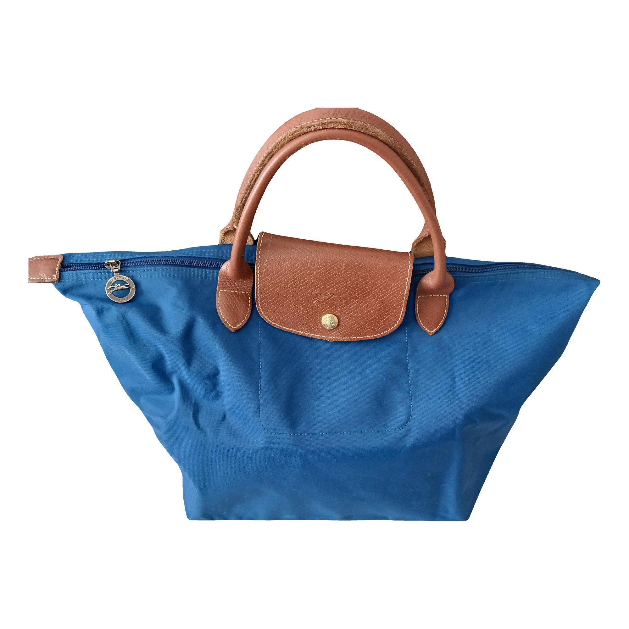 Pliage handbag