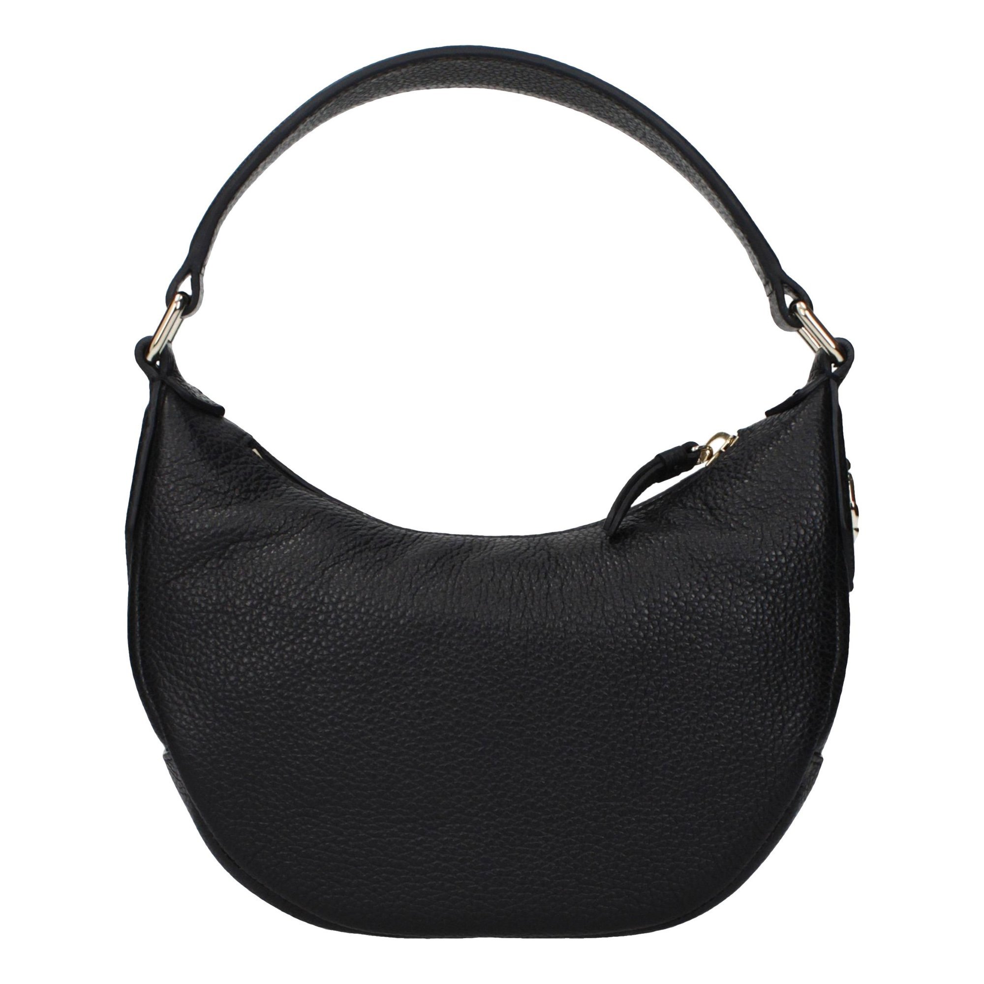 Jimmy Choo Leather handbag