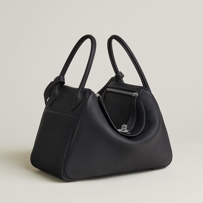Caban Lindy 30 Bag