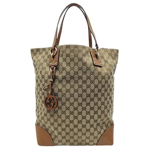 Charmy cloth handbag