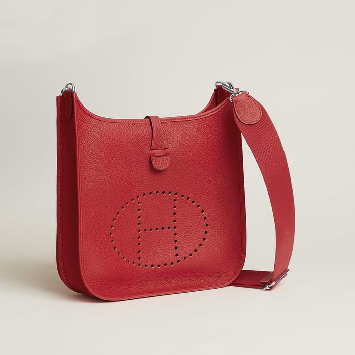Vermillon Evelyne III 29 Bag
