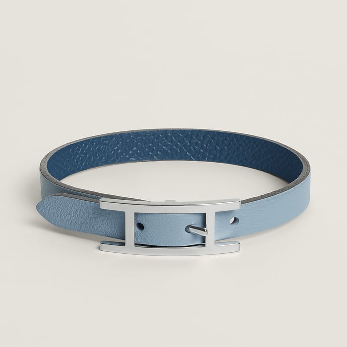 Bracelet Behapi