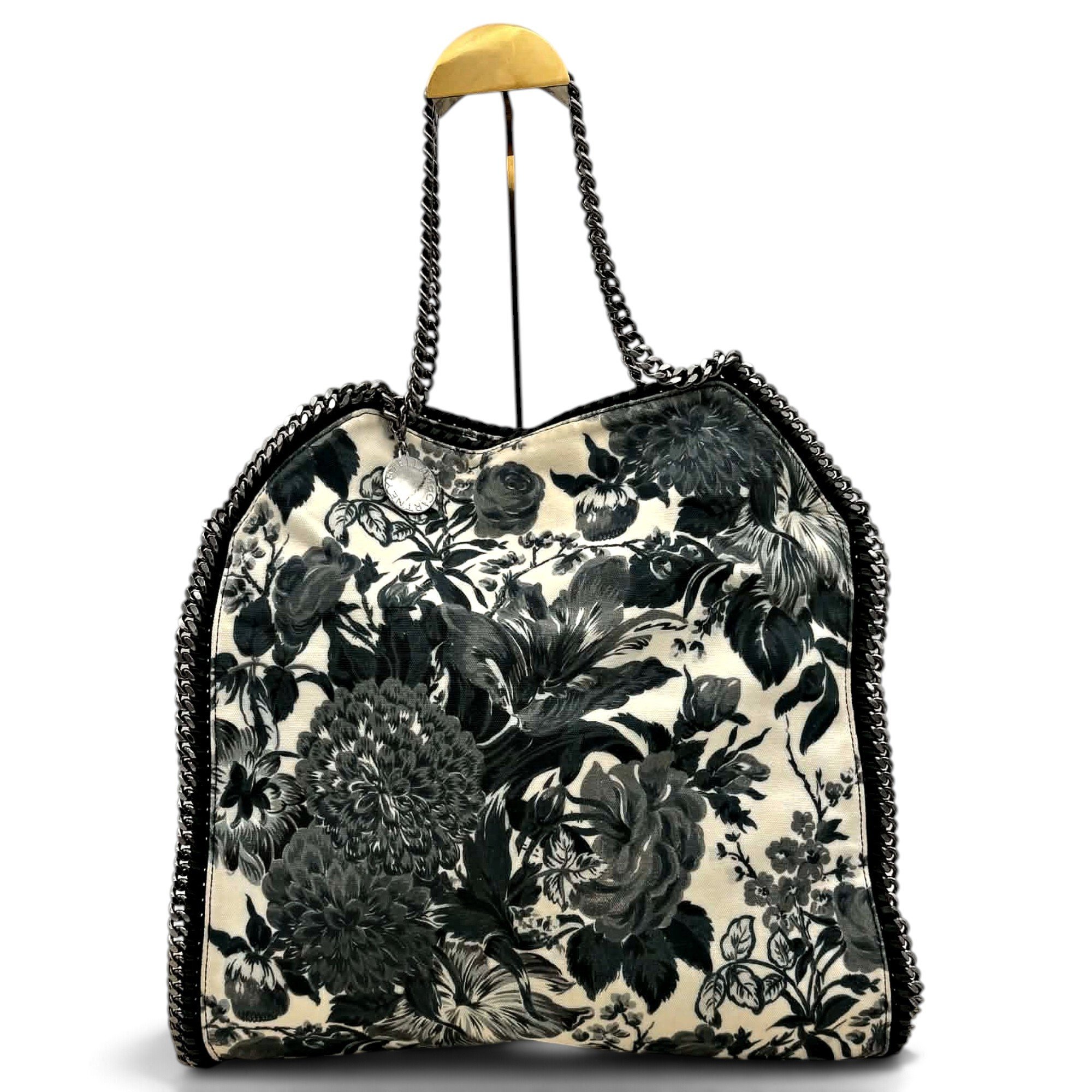 Stella McCartney Cloth handbag