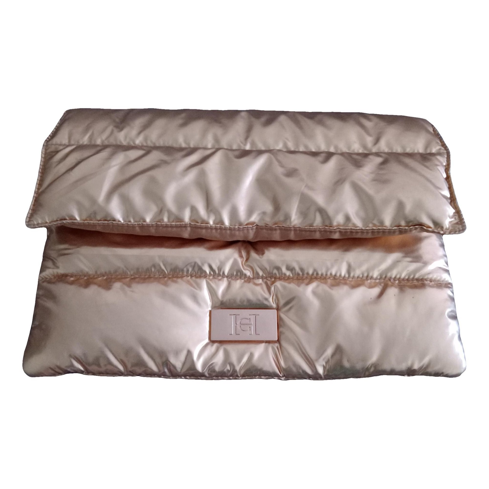 Carolina Herrera Clutch bag