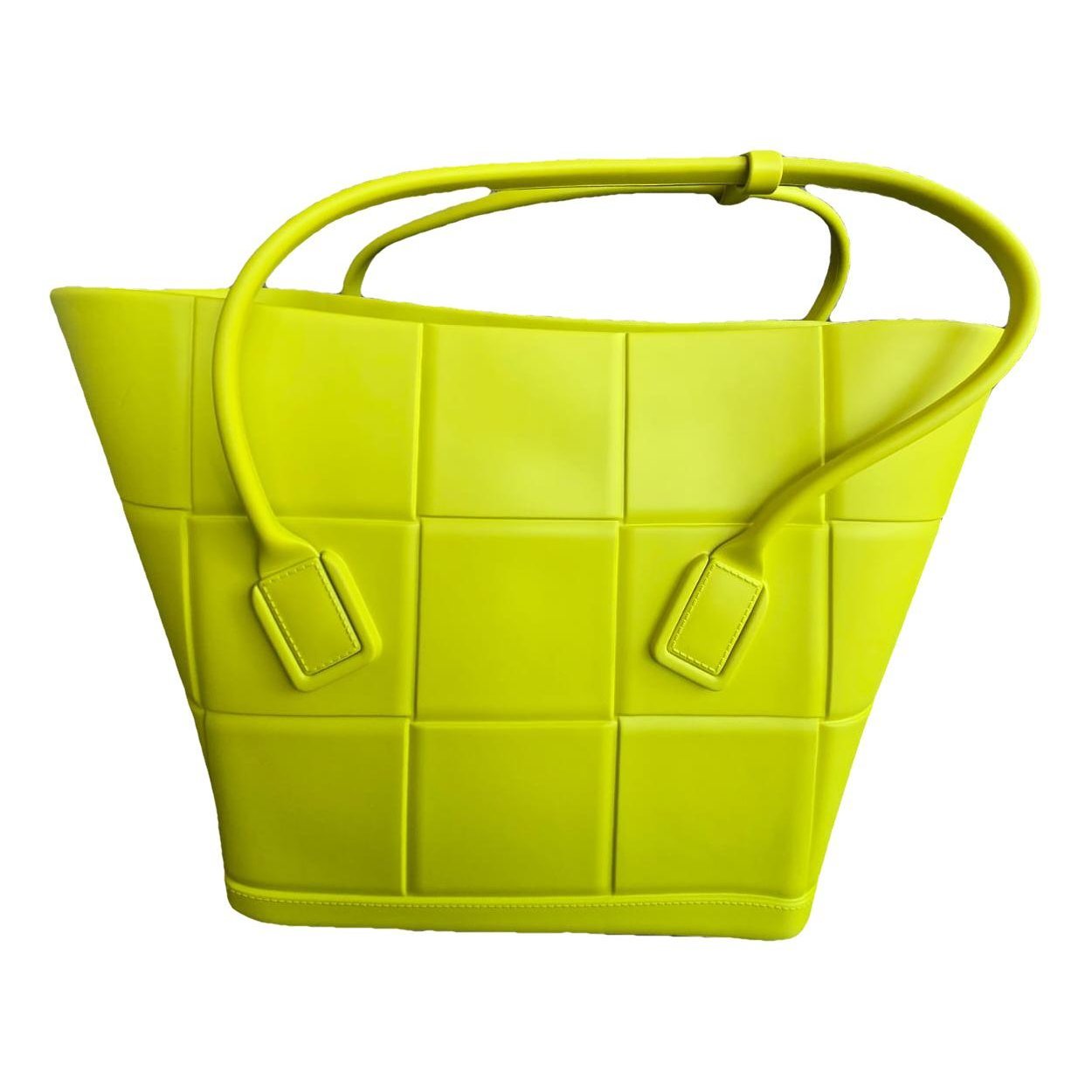 Arco bag