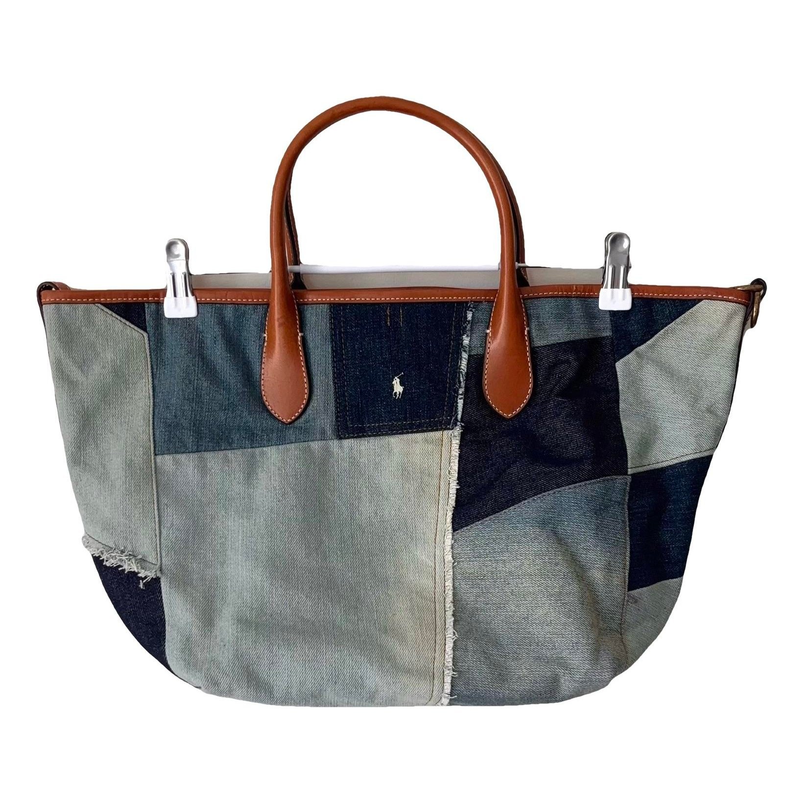 Tote