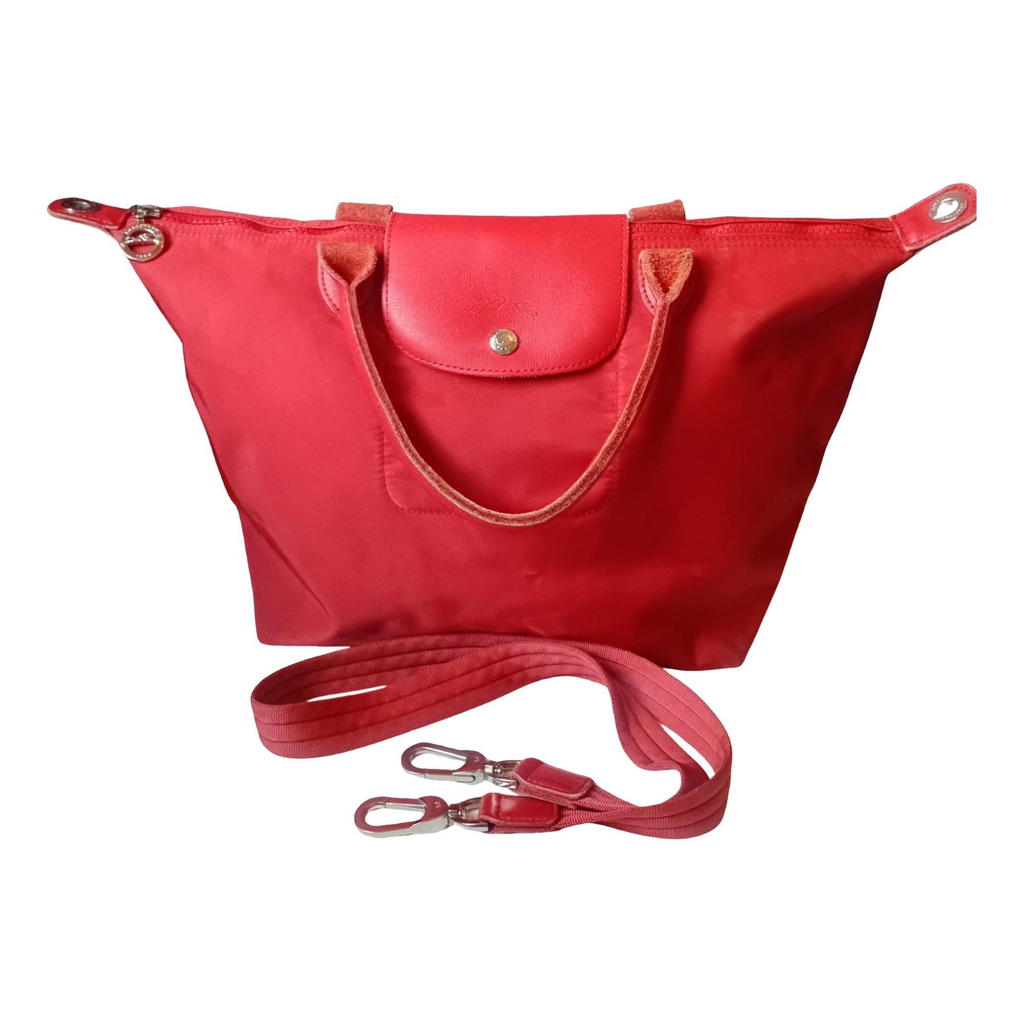 Pliage tote