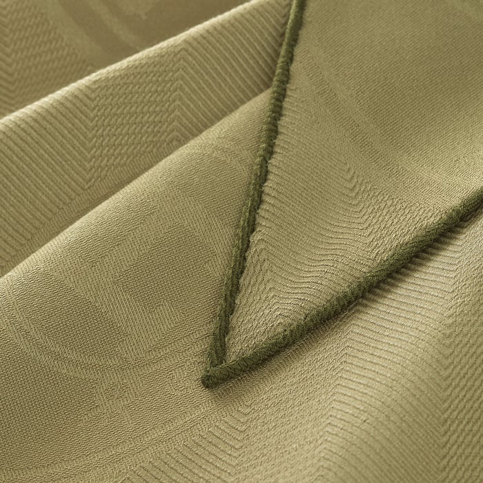 Eucalyptus New Libris Losange