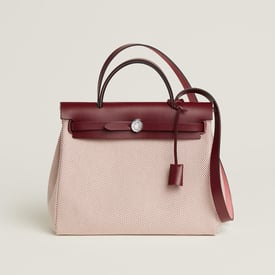 Herbag Zip 31 백