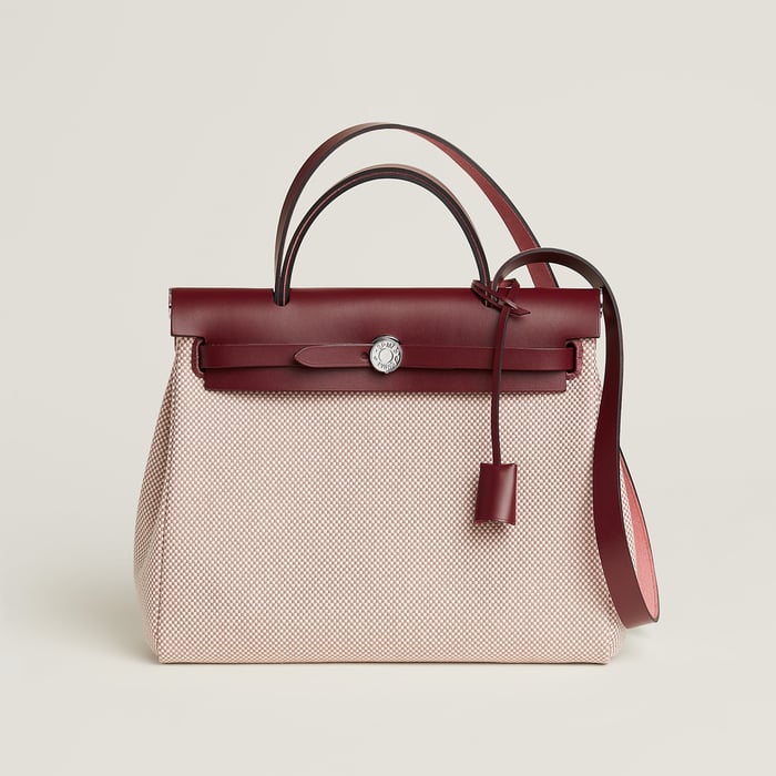 Herbag Zip 31 백
