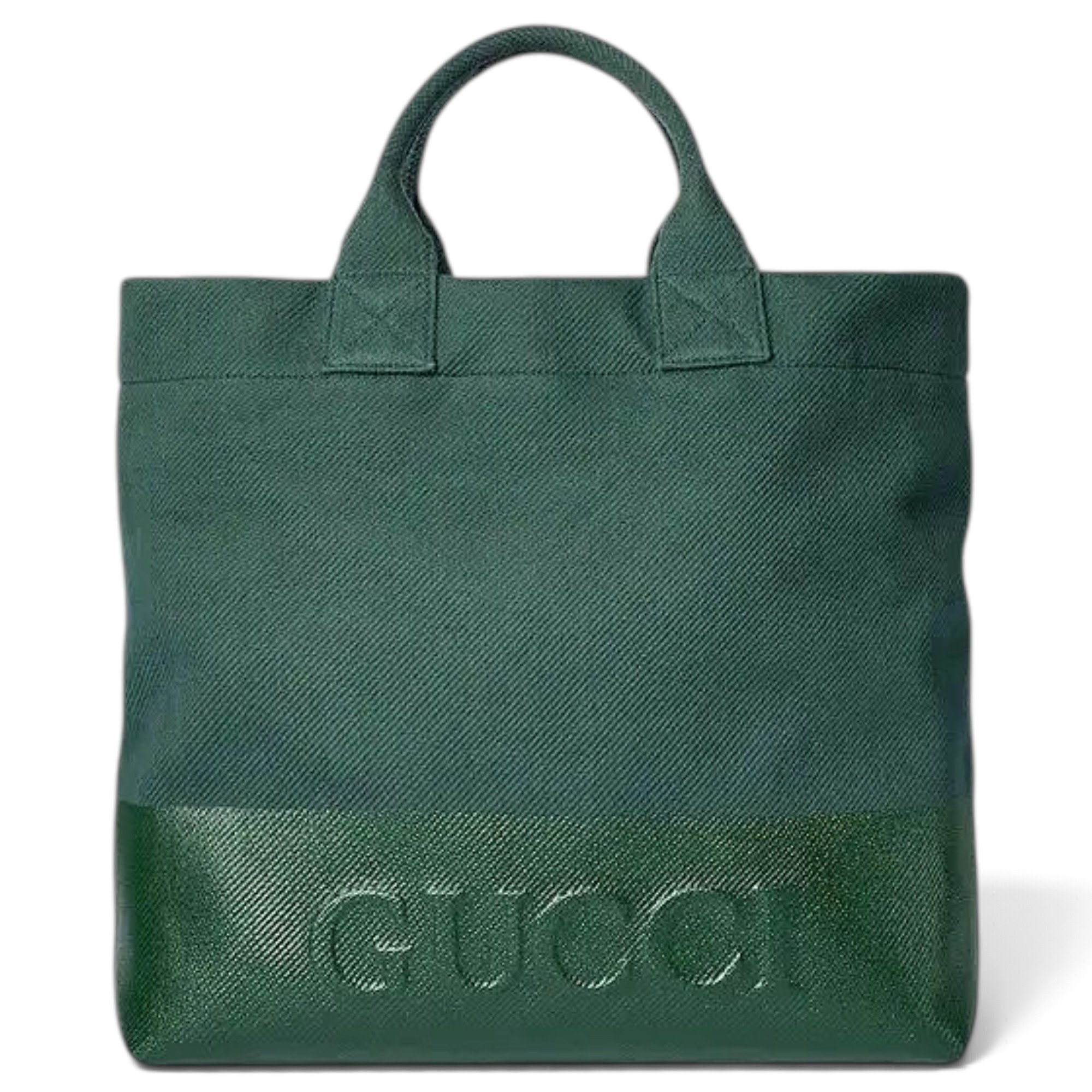 Cloth tote