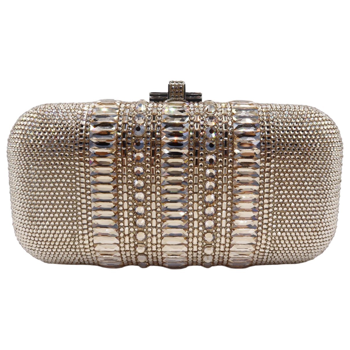 Clutch bag