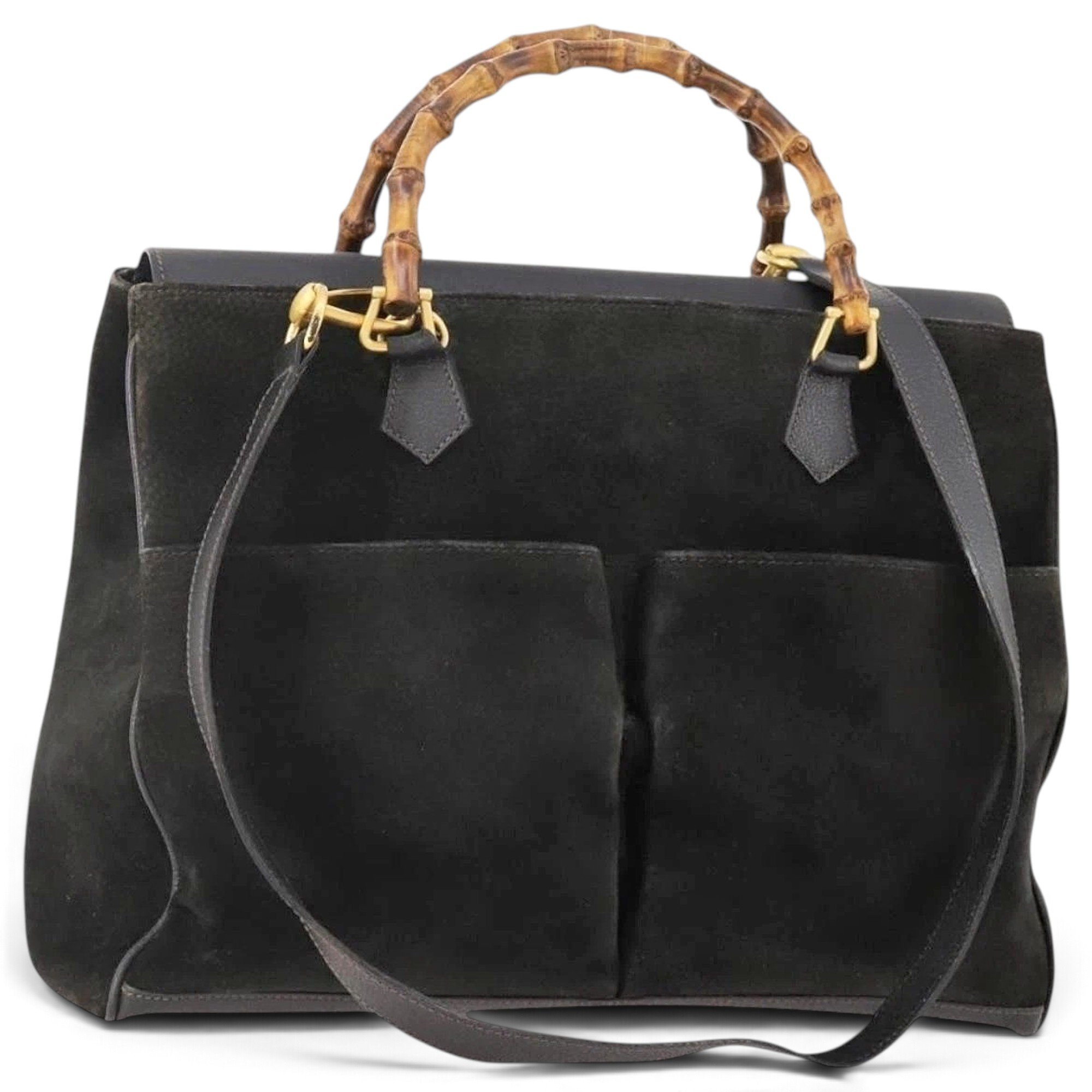 Tote