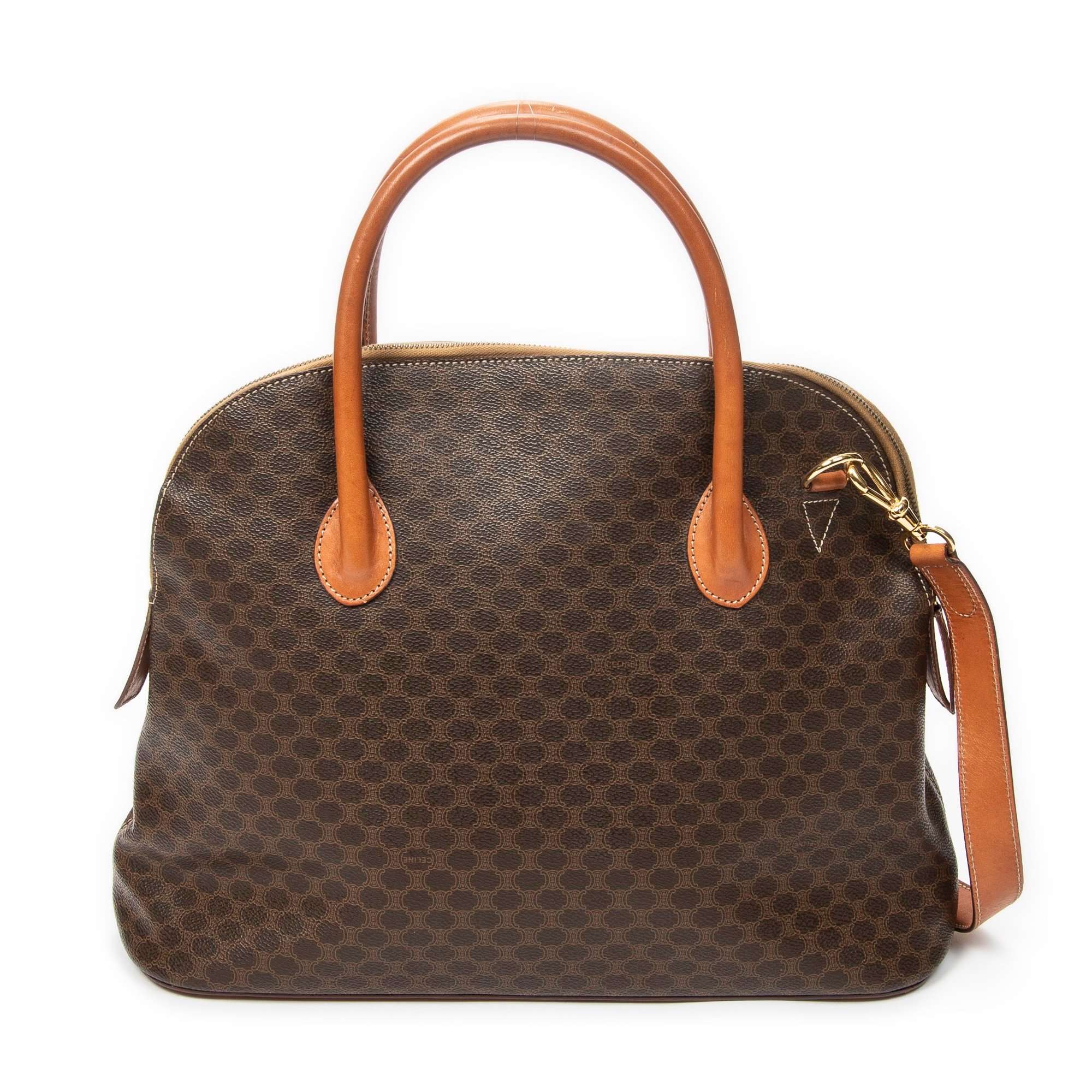 Celine Handbag