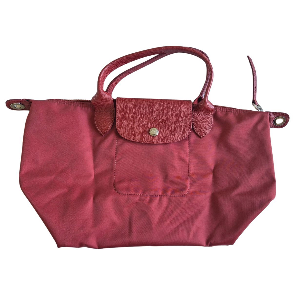 Pliage handbag