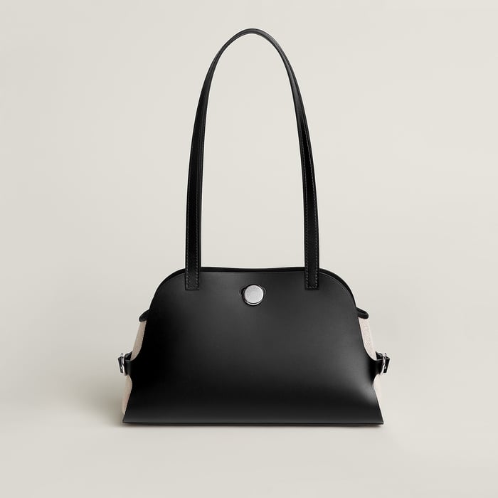 Tablier Sellier Bag