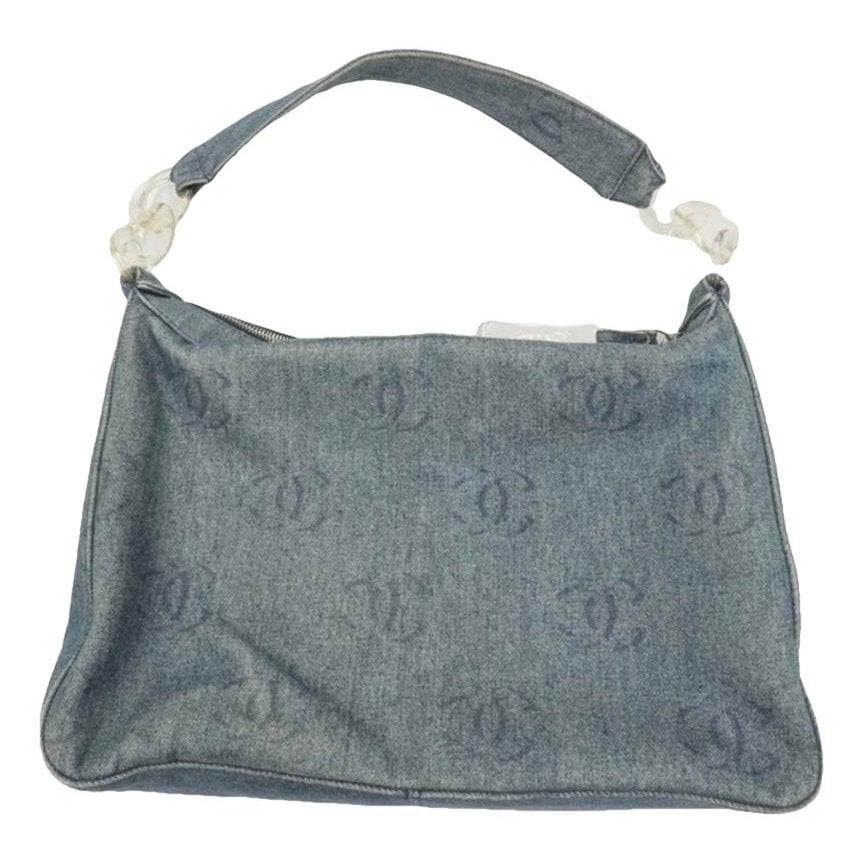 Mademoiselle handbag