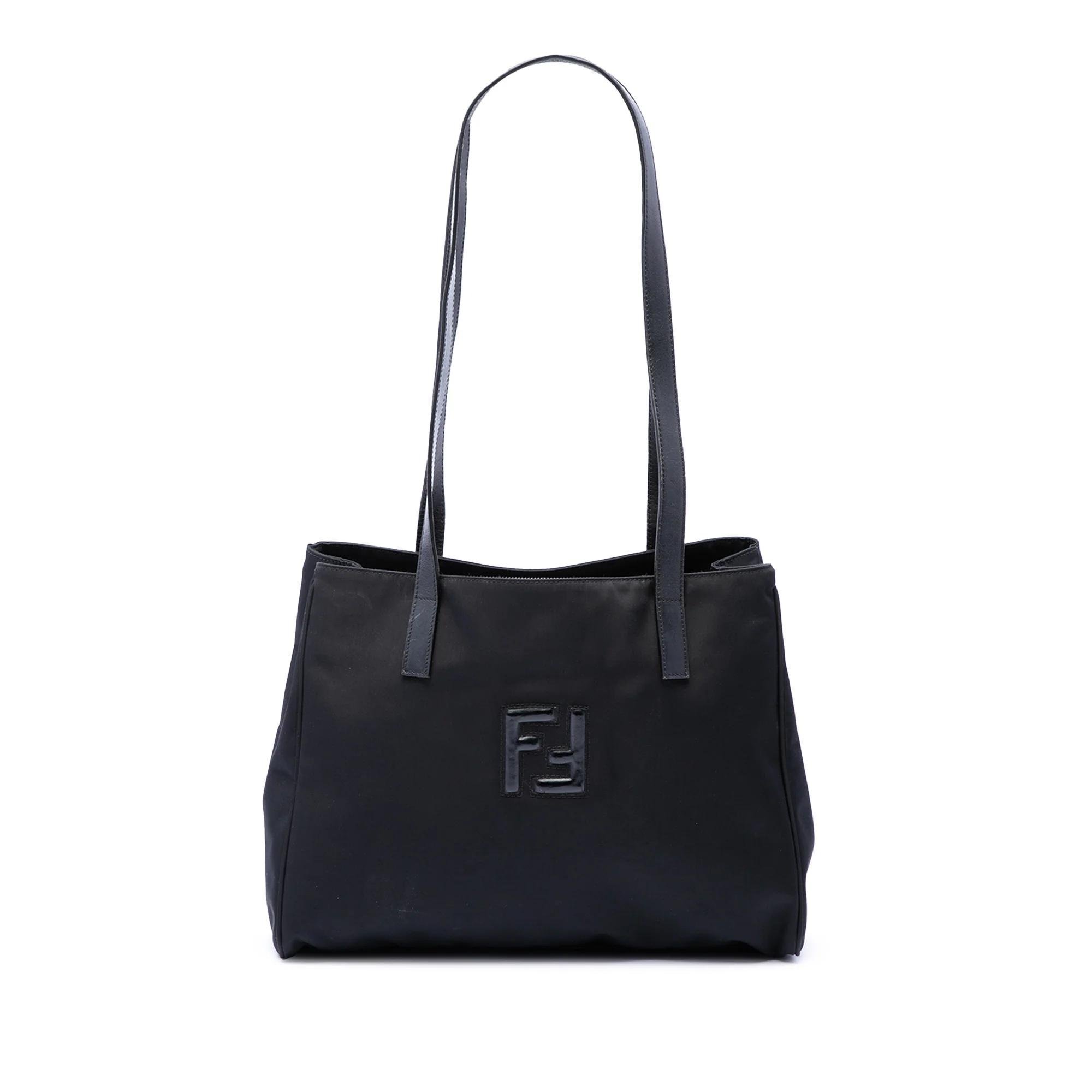 FF handbag
