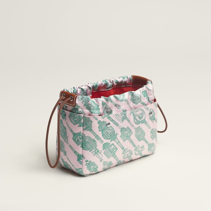 Fourbi 20 Pouch