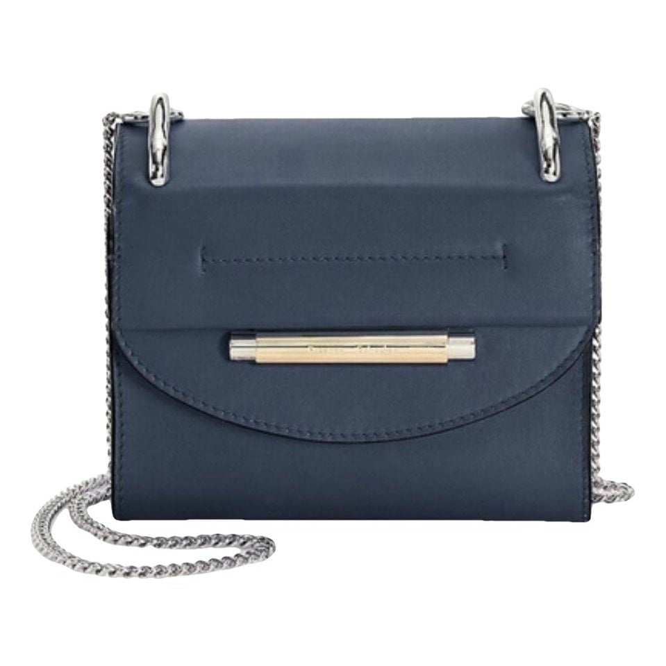 Proenza Schouler Leather crossbody bag