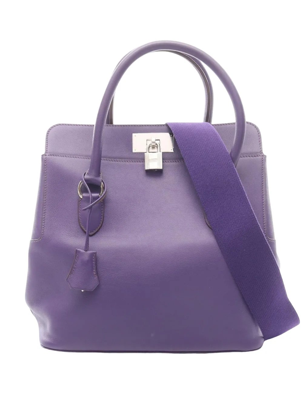 2020 Swift Toolbox 26 satchel