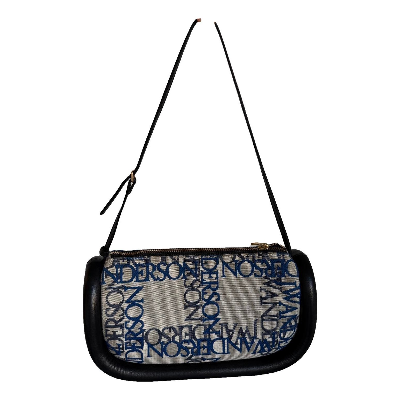 Mini bag