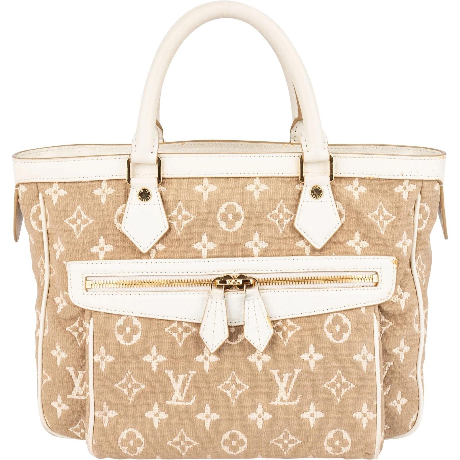 Sabbia handbag