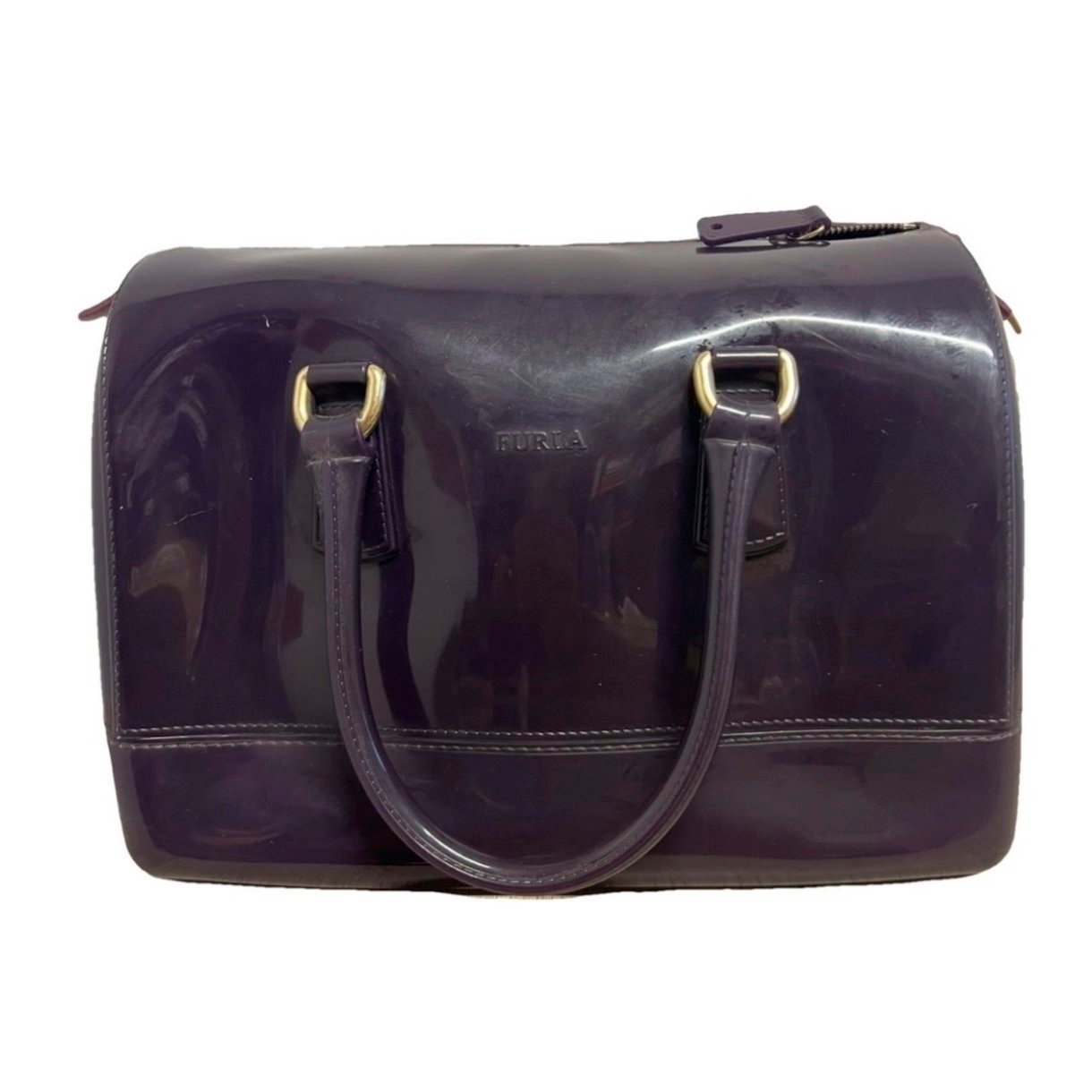 Furla Candy Bag handbag