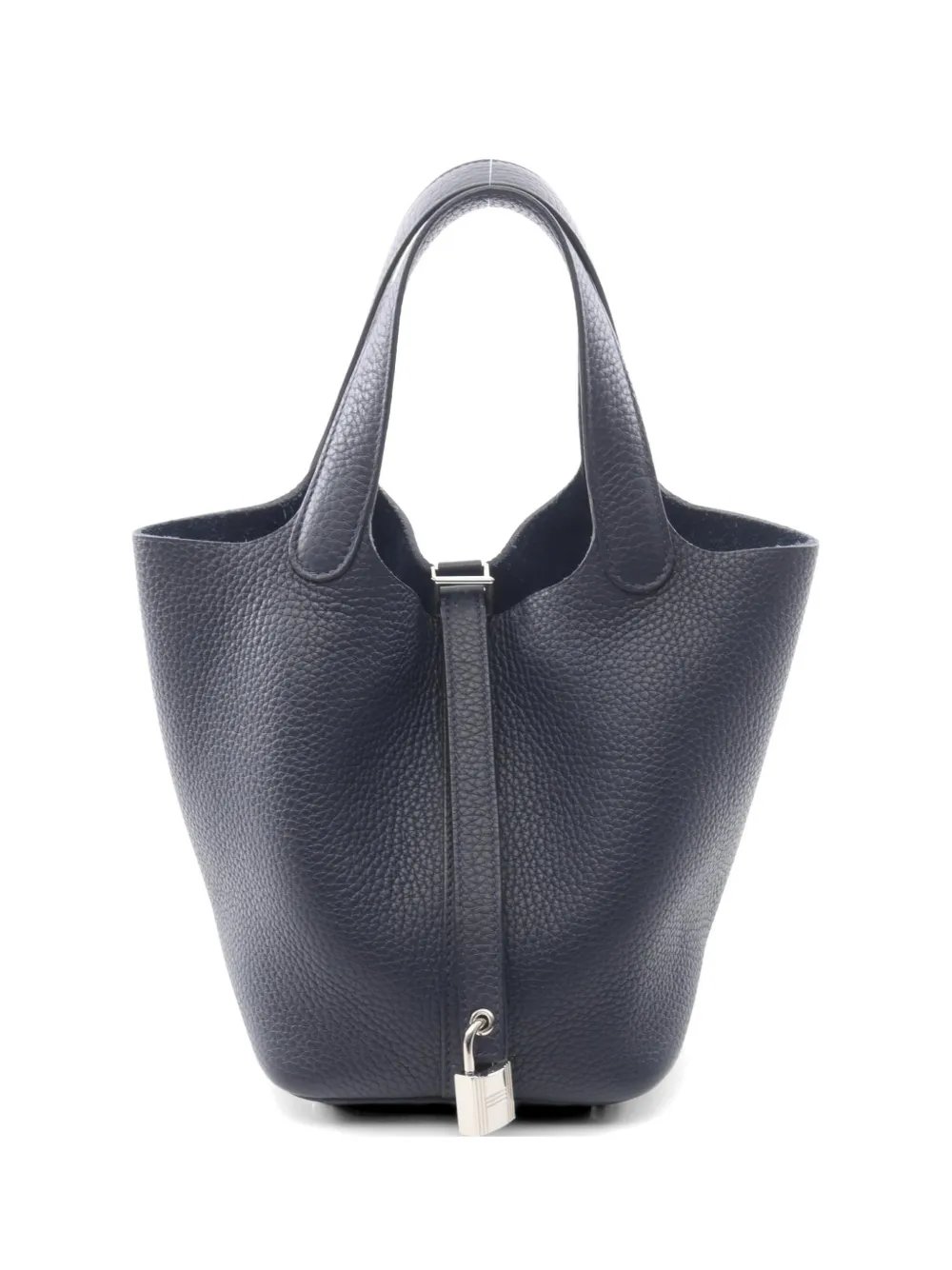 2021 Picotin Lock PM handbag