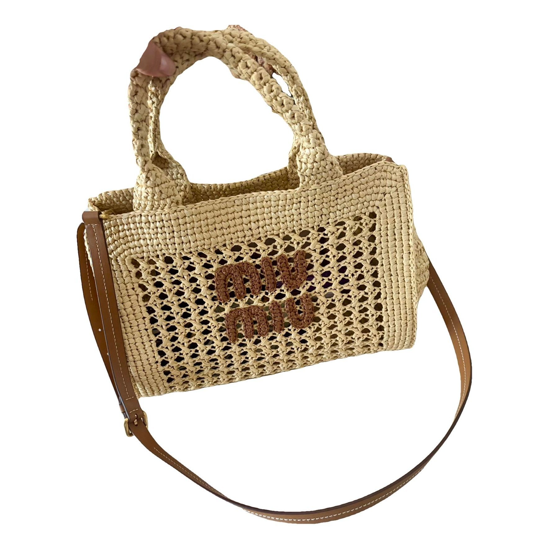 Handbag