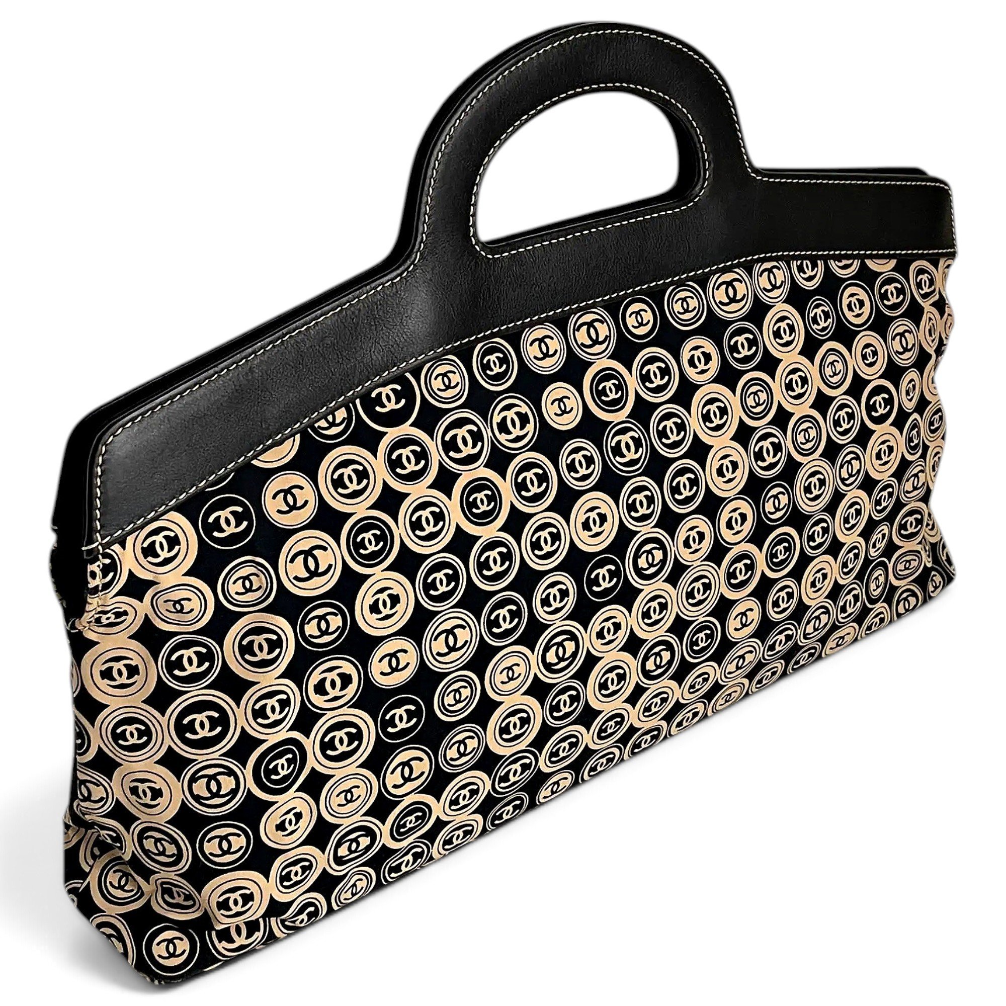 Tote