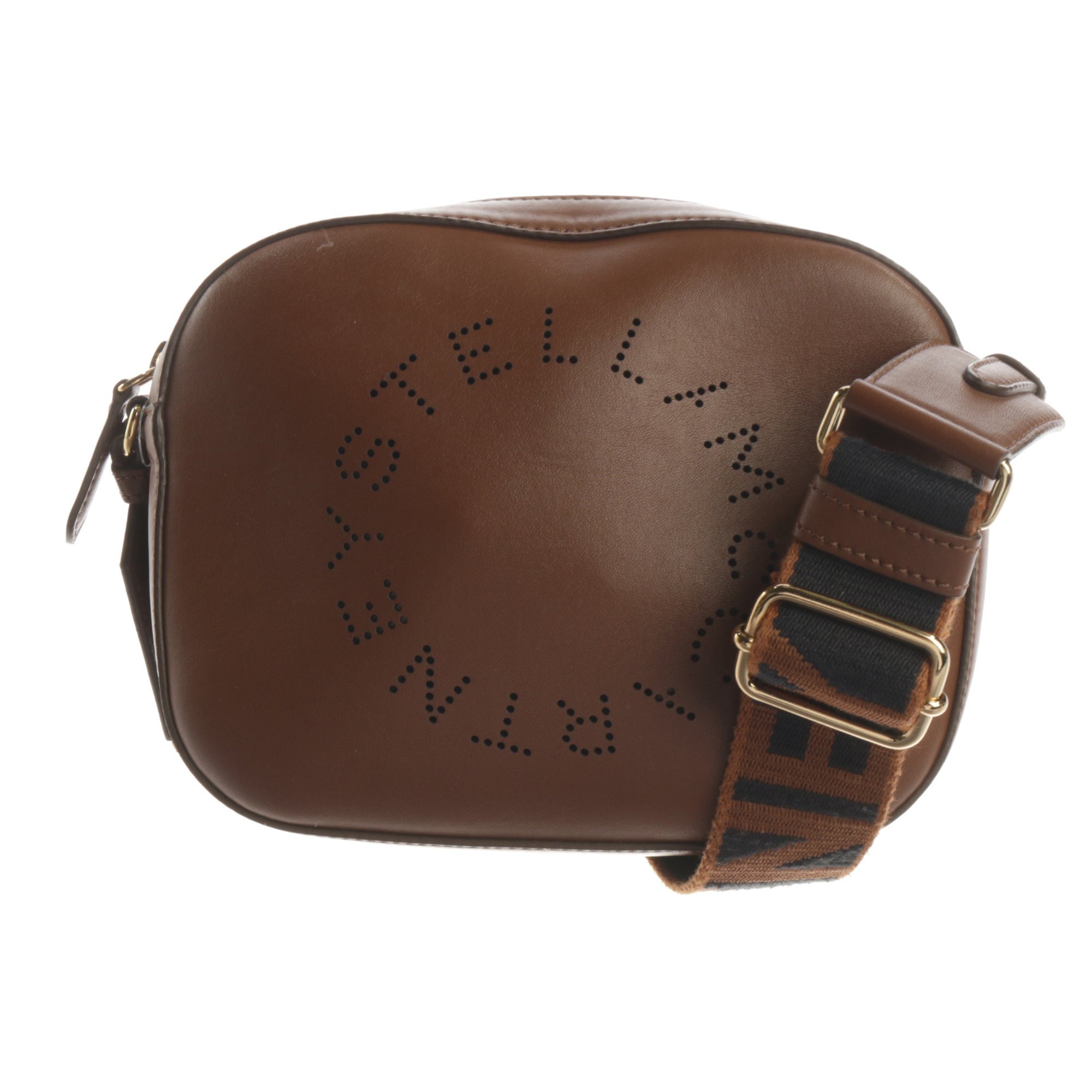 Stella McCartney Leather bag