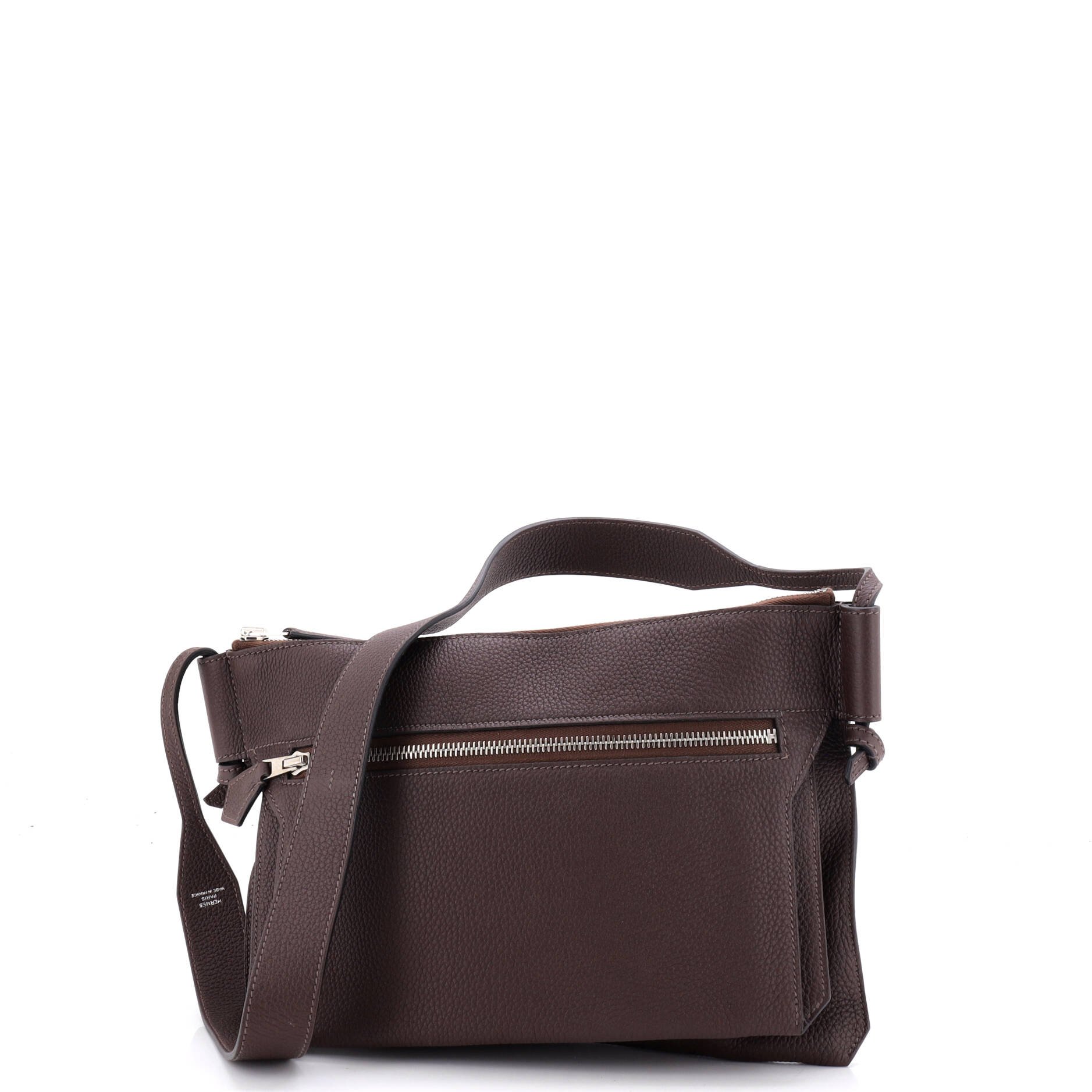 Ultrapla Bag Togo PM