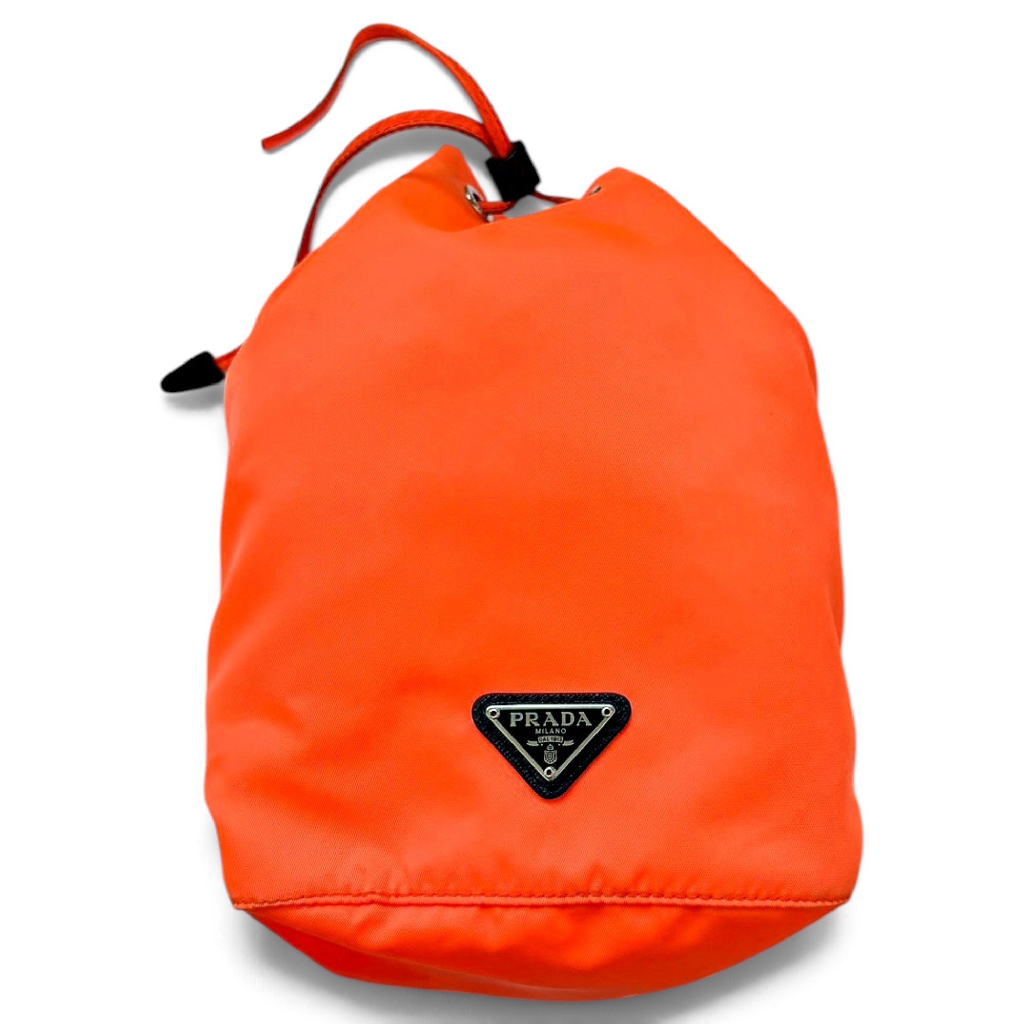 Clutch bag