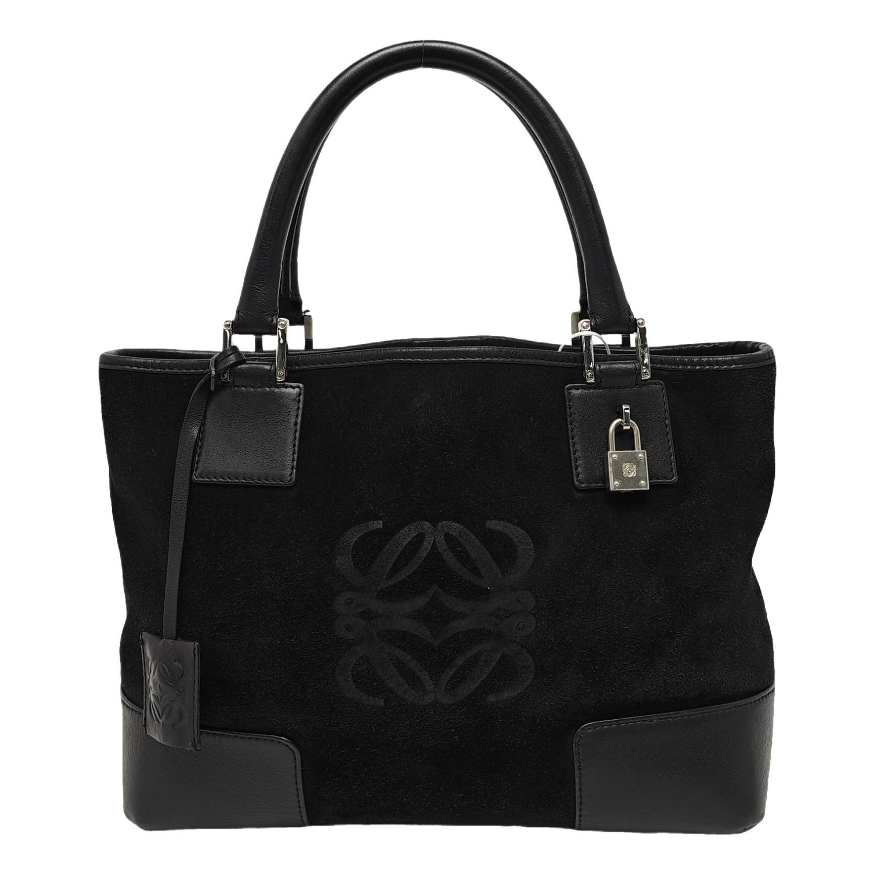 Amazona handbag