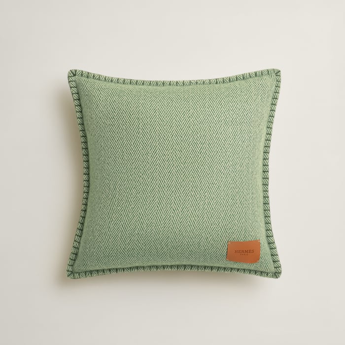 Sapin Swing Pillow
