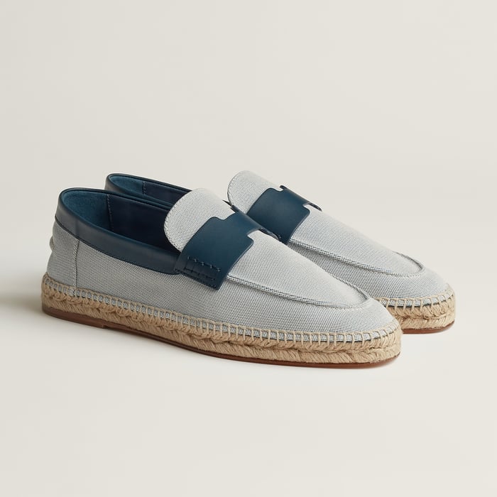 Trip Espadrille