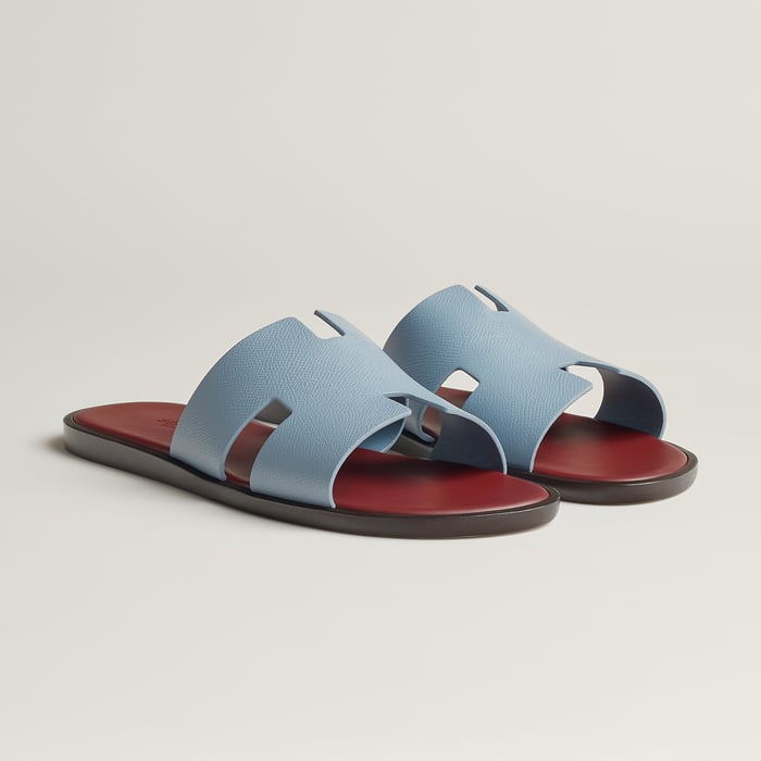 Izmir Sandal