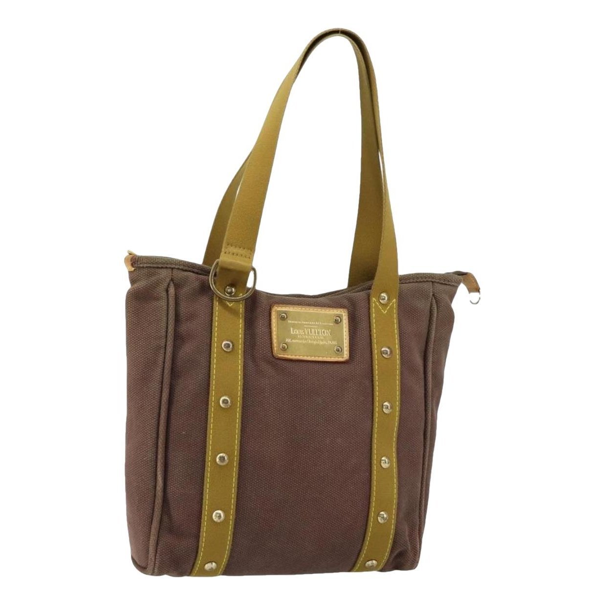 Antigua handbag