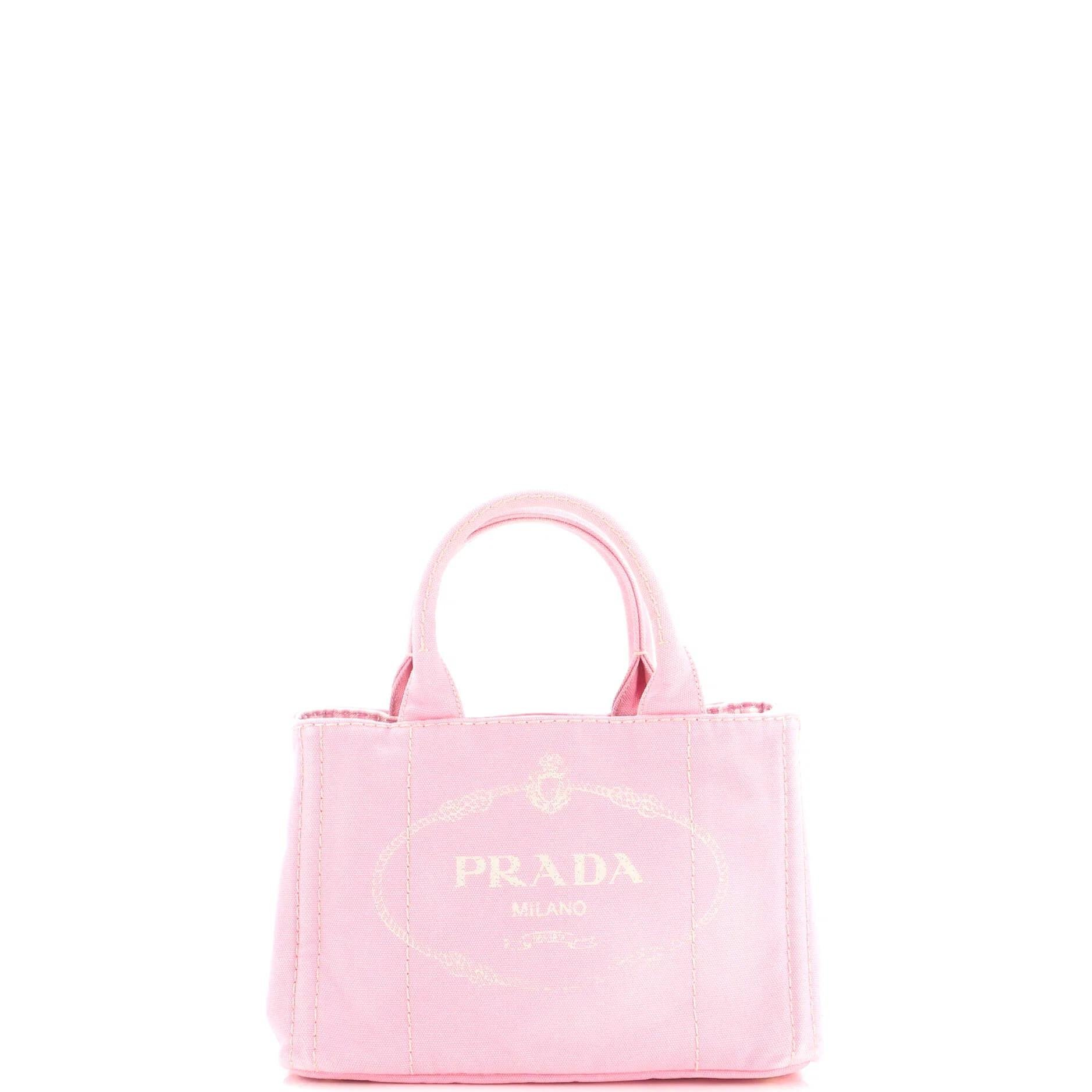 Cloth tote