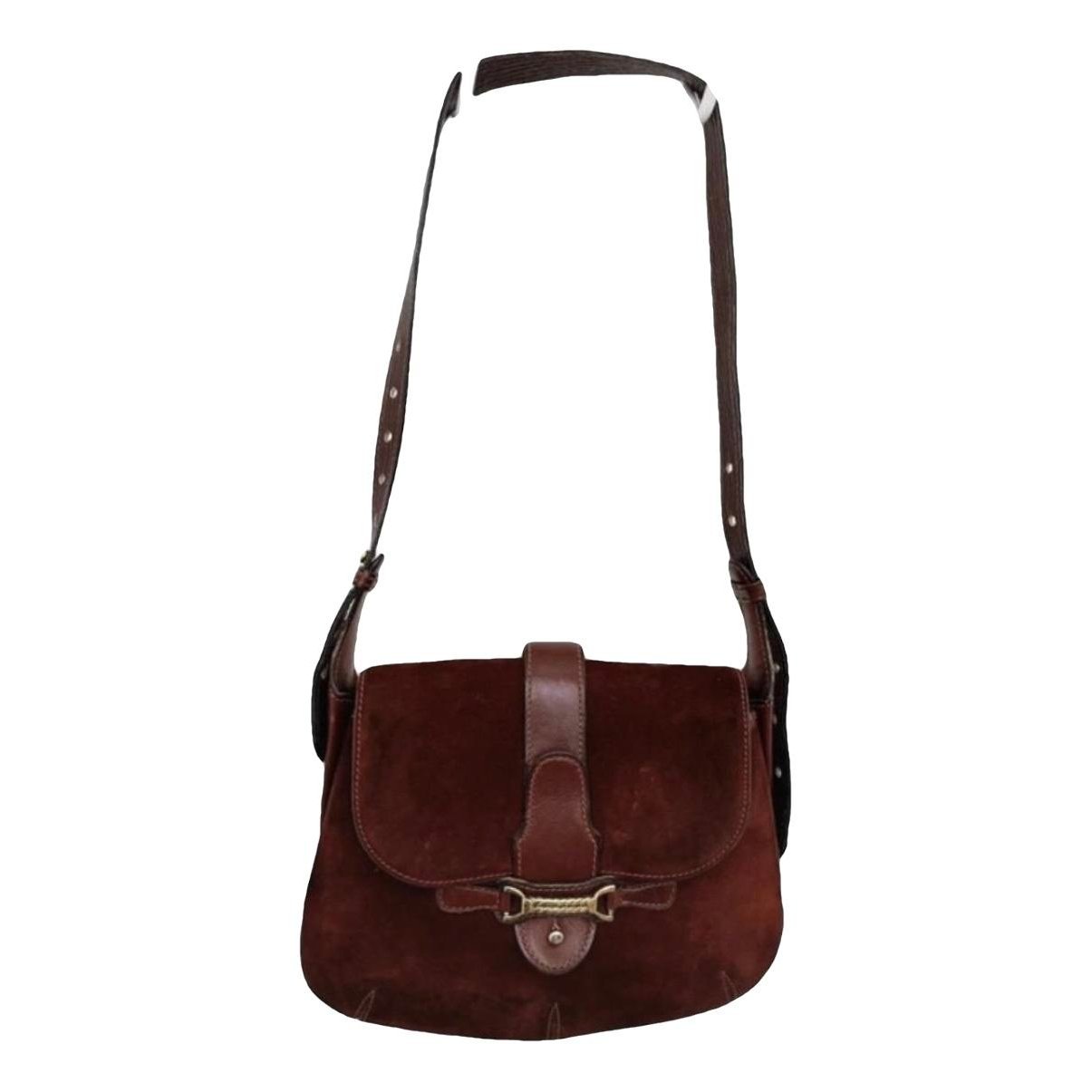 Clutch bag