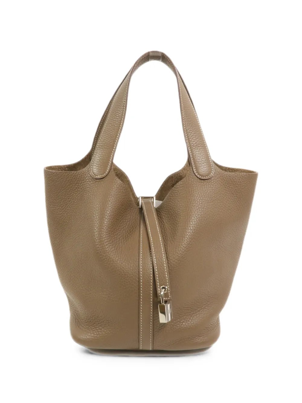 Picotin MM tote bag
