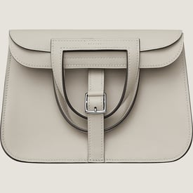 Halzan mini bag