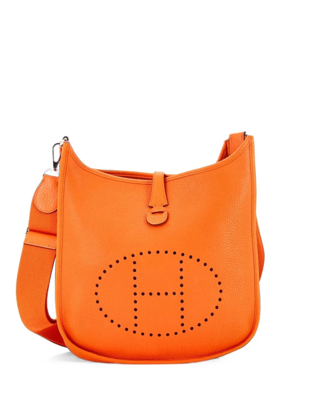Evelyne Bag Gen III Clemence PM crossbody bag