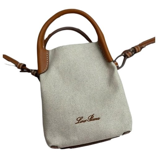 Cloth mini bag