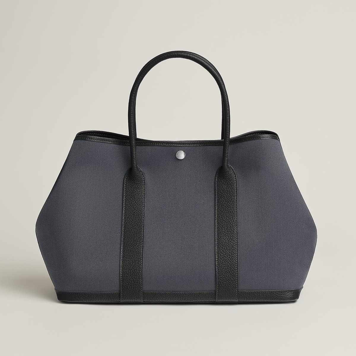 Garden Party 36 bag