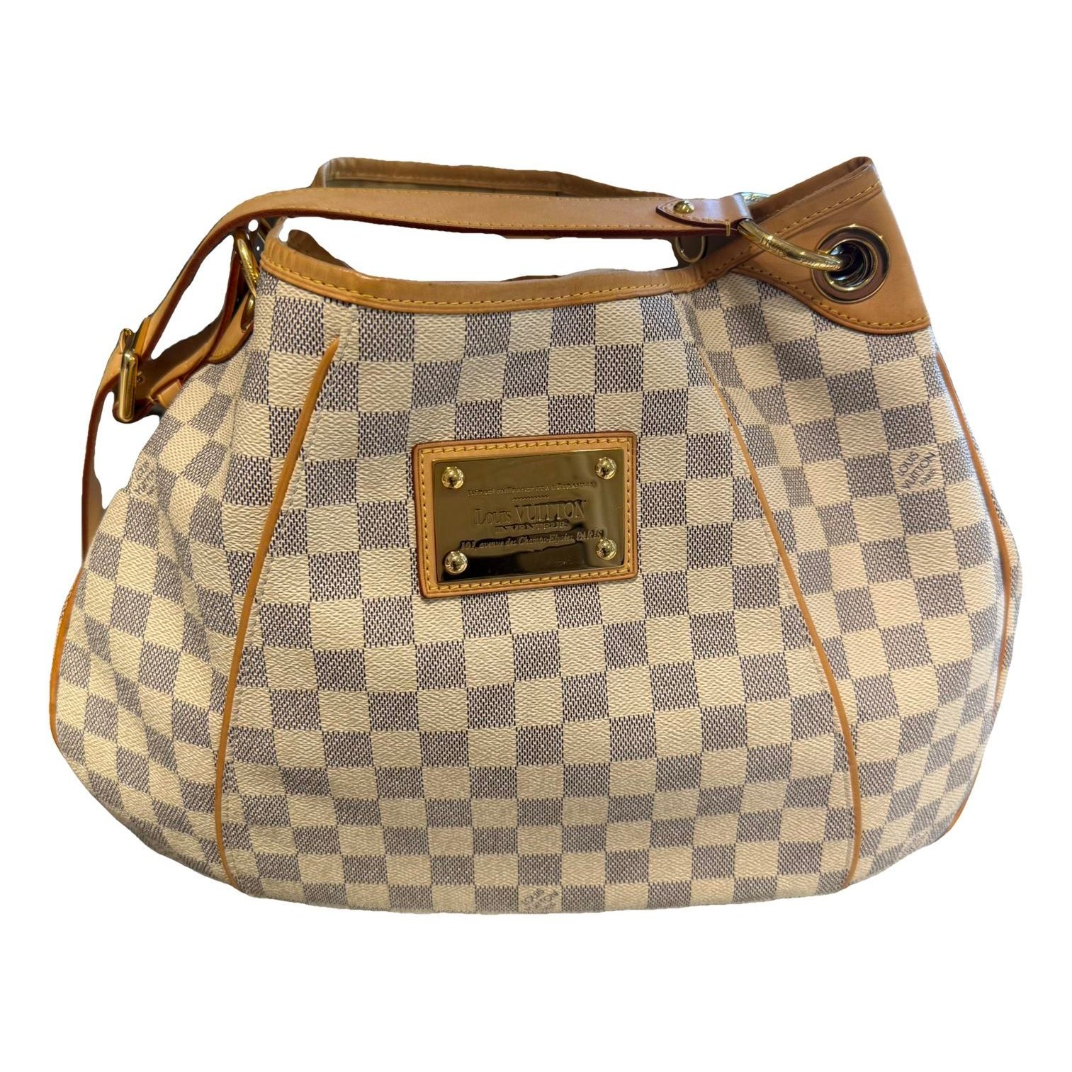 Galliera tote