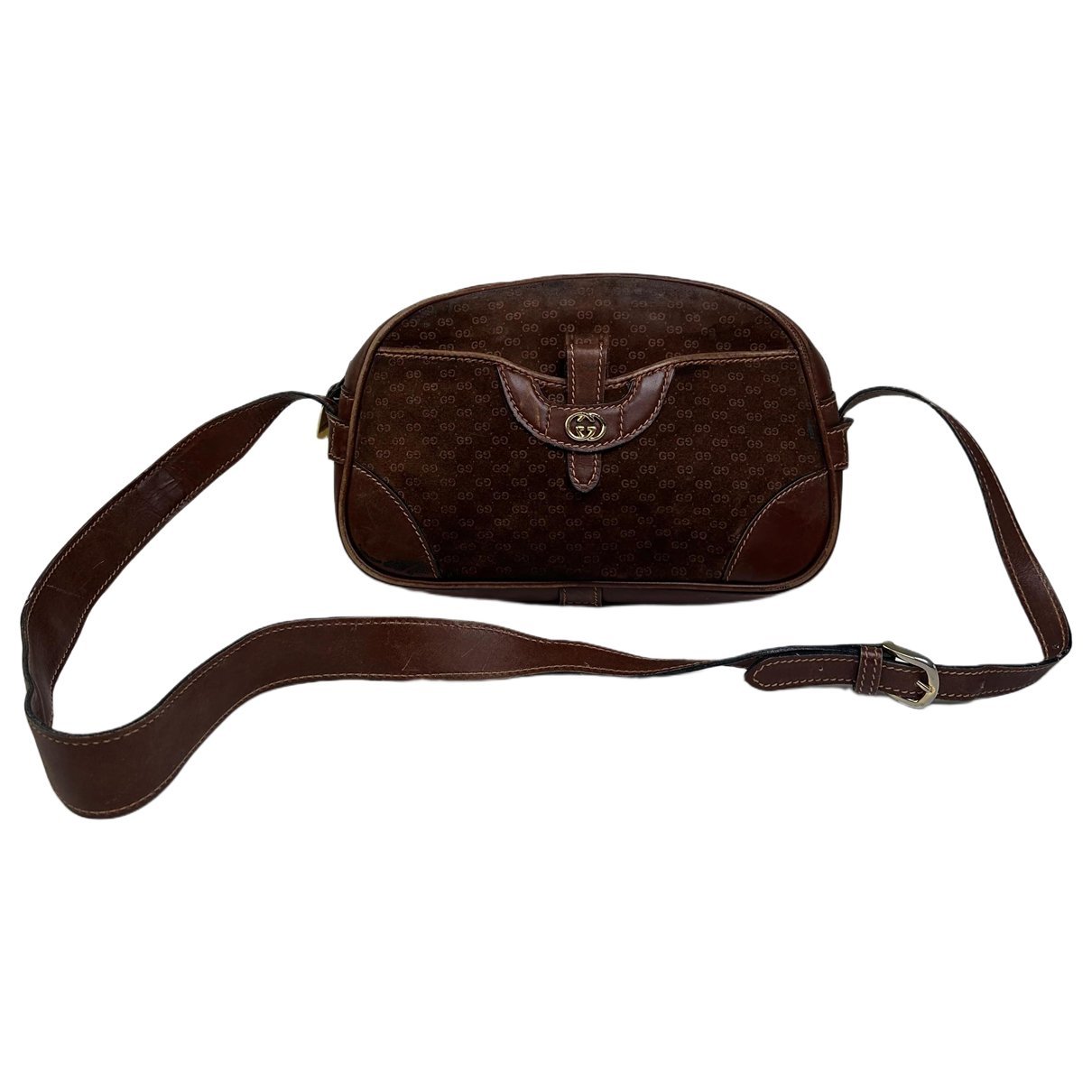 GG Marmont handbag
